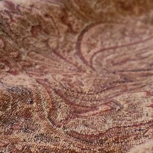 Meet your Posher, Aimee